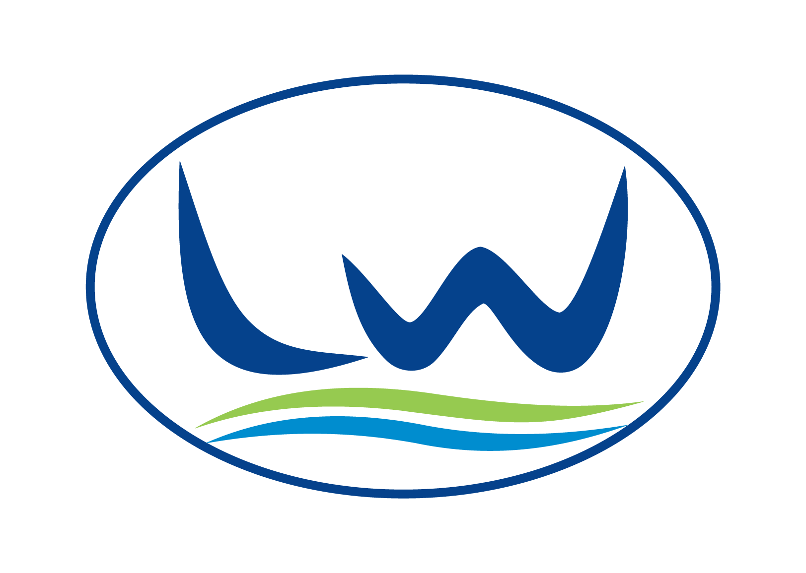 Loxton Waikerie council flags 2.95% rate rise