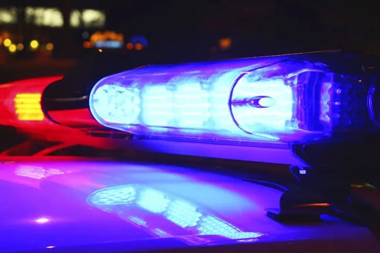 Loxton man jailed after trying to meet teen