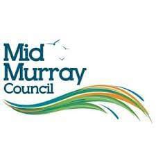Mid Murray Council volunteers honoured