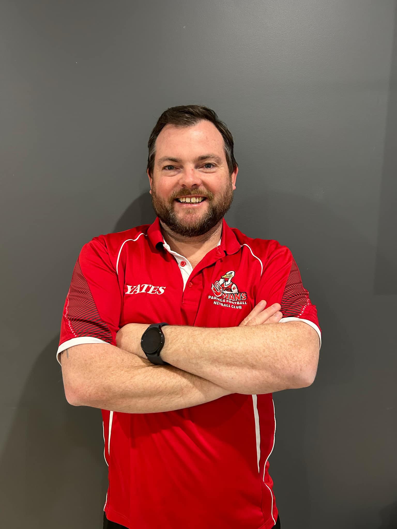 Dillo’ returning to lead Swans