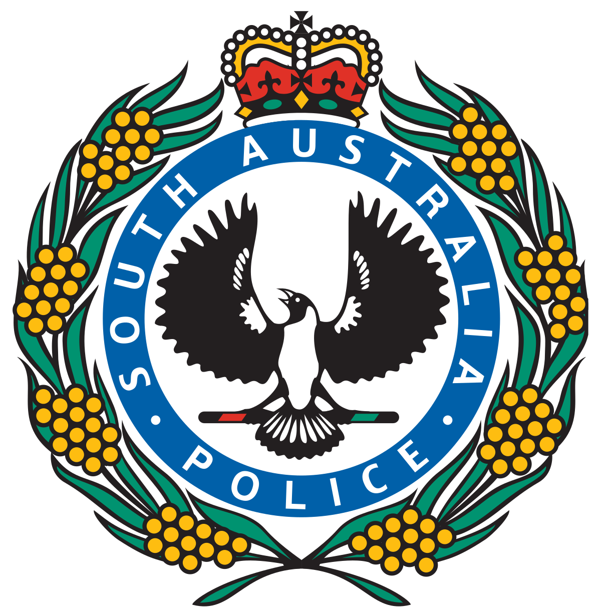 Loxton woman blows .145