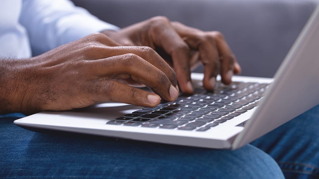 Election reflections