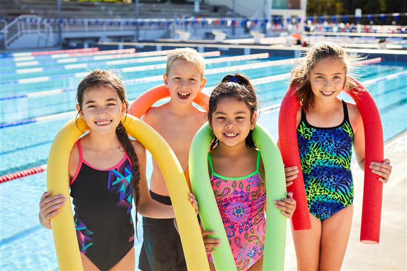 Learn skills with new voucher program