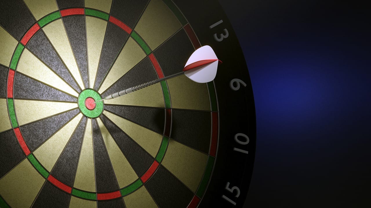 Riverland darts: Waikerie wins