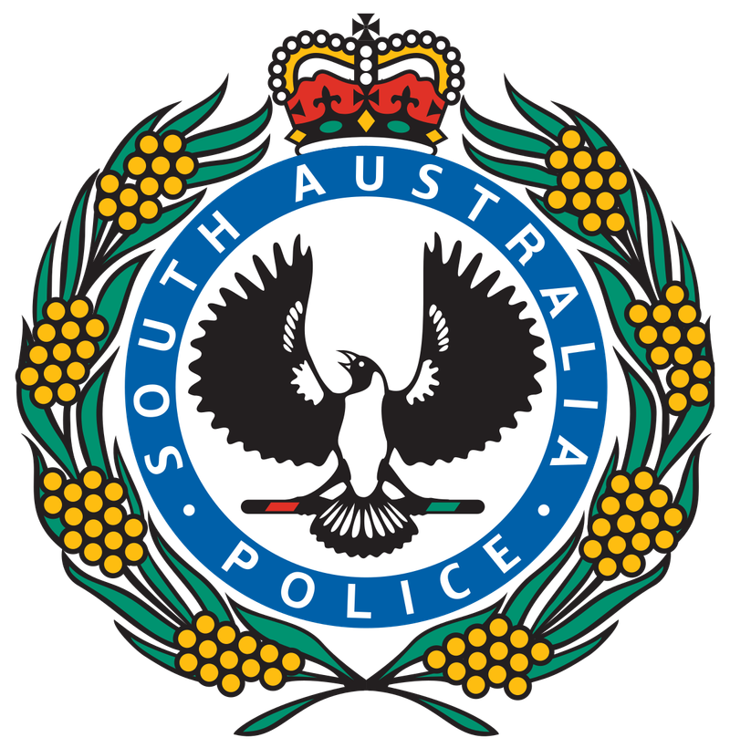 SAPOL’s heartfelt plea to South Australian drivers post image