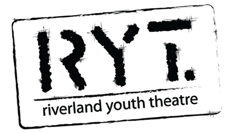 RYT’s callout for new, young board members post image