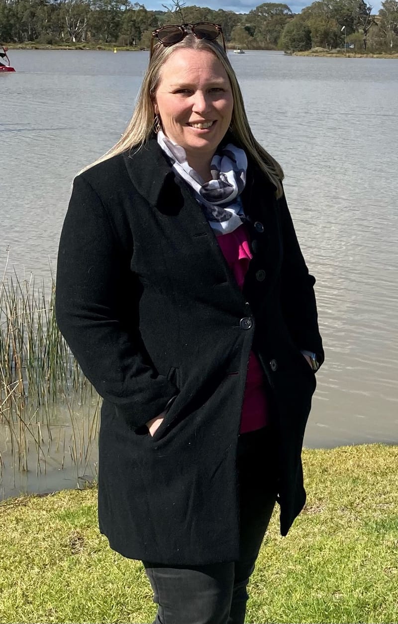 Funding formula means disadvantaging our regional councils post image